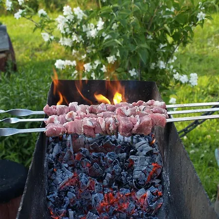 Piekalne * Kalniesi