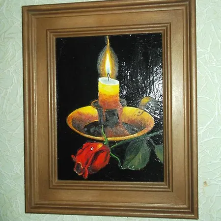 Piekalne Kalniesi